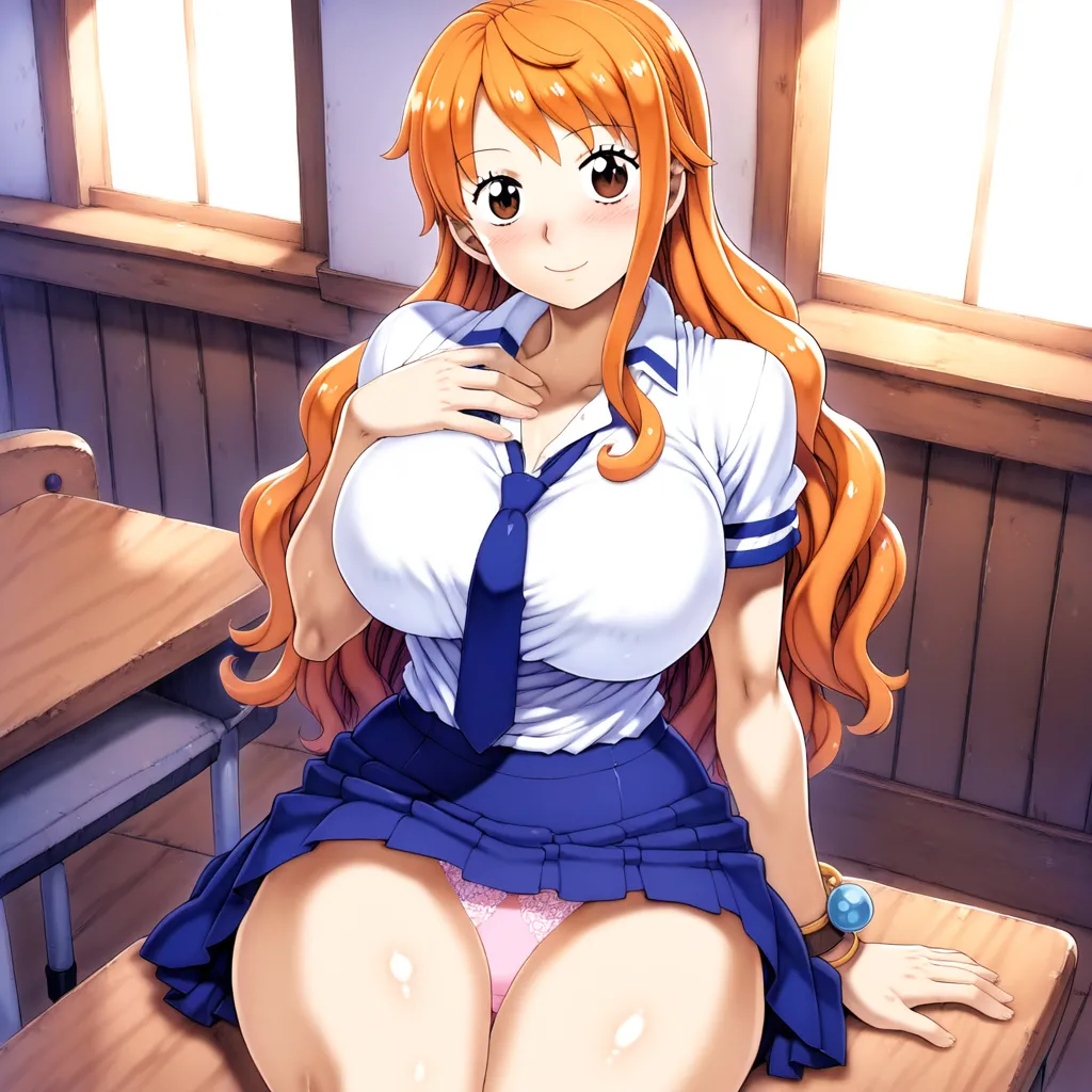 Manga Page 160
