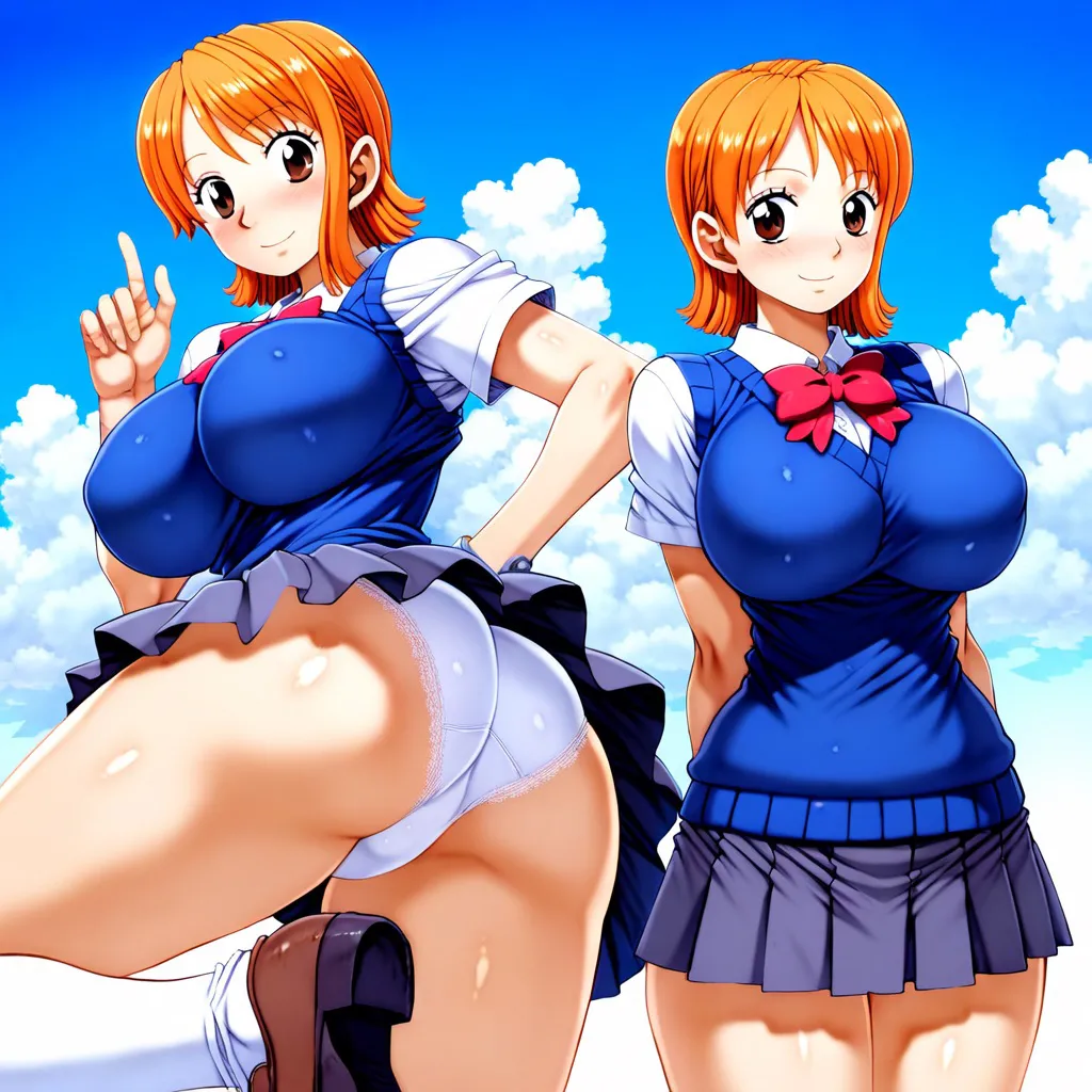 Manga Page 167