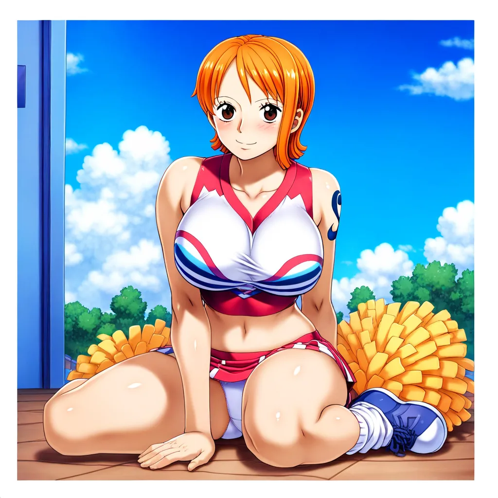 Manga Page 171