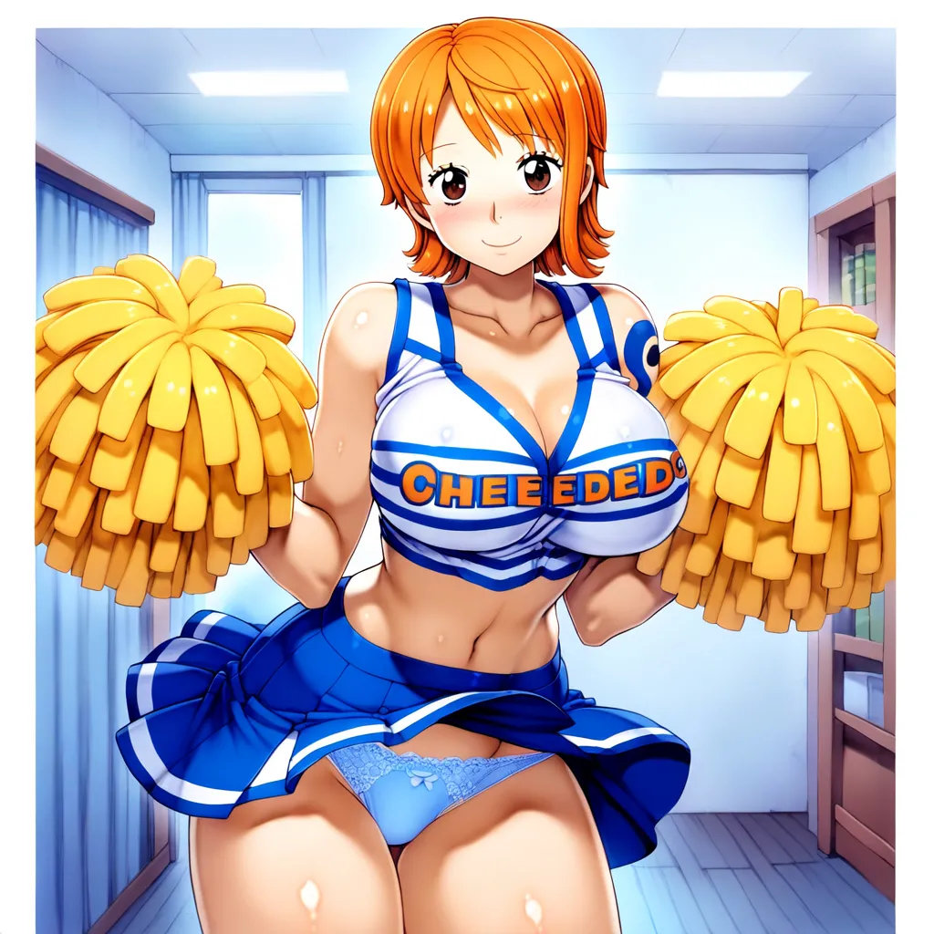 Manga Page 173