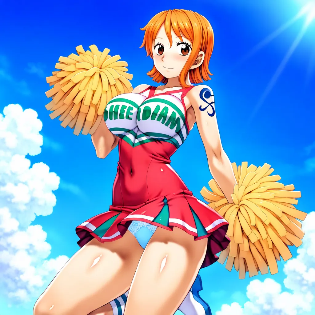 Manga Page 175