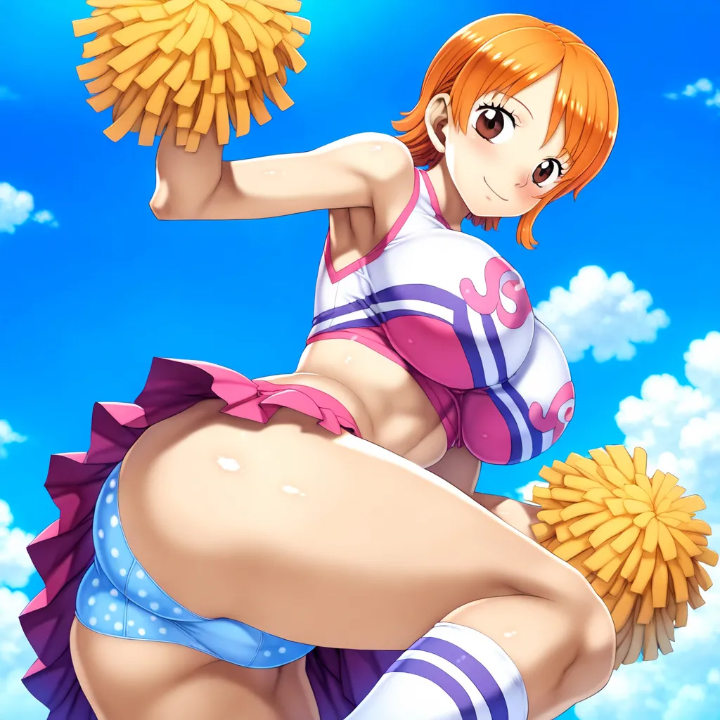 Manga Page 178