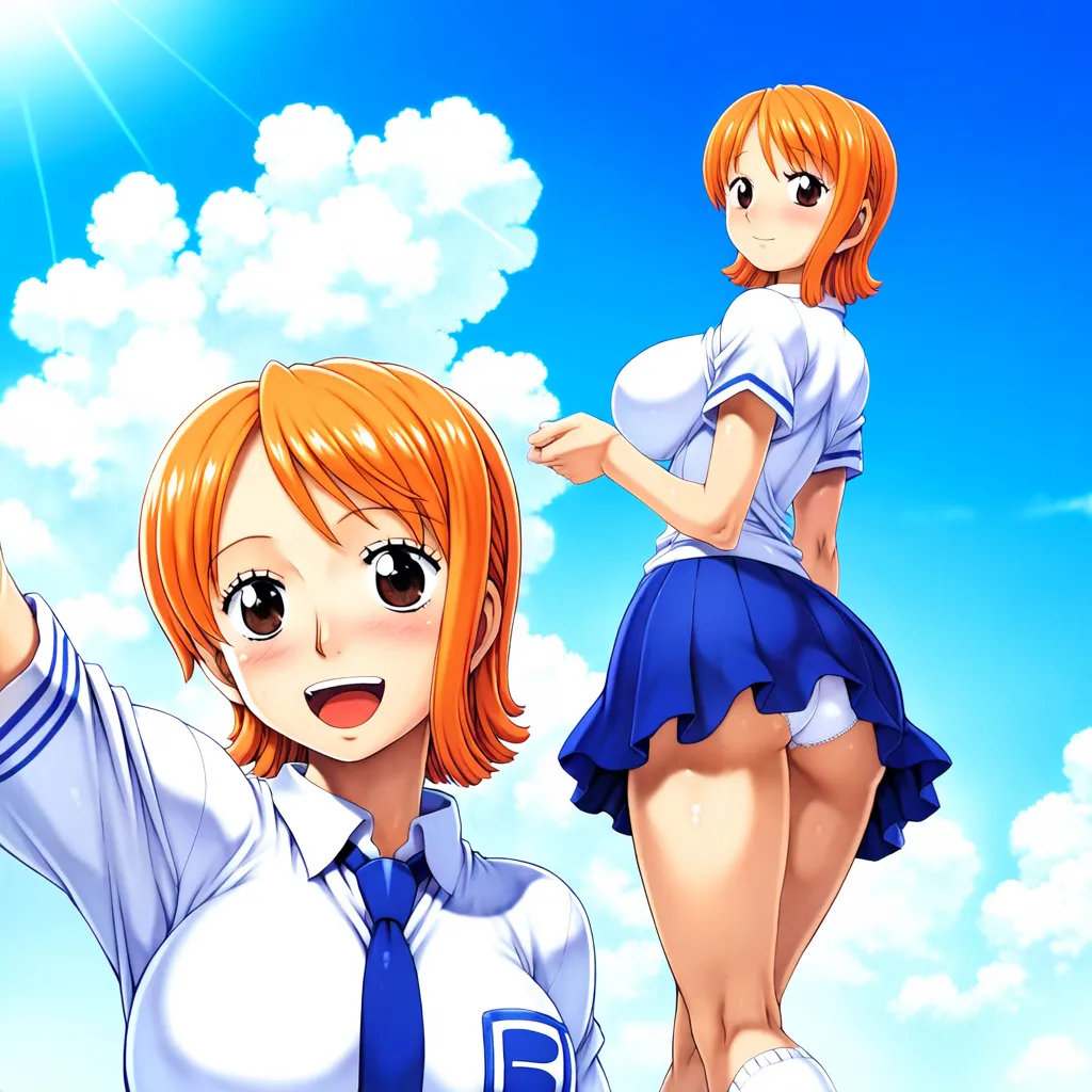 Manga Page 182