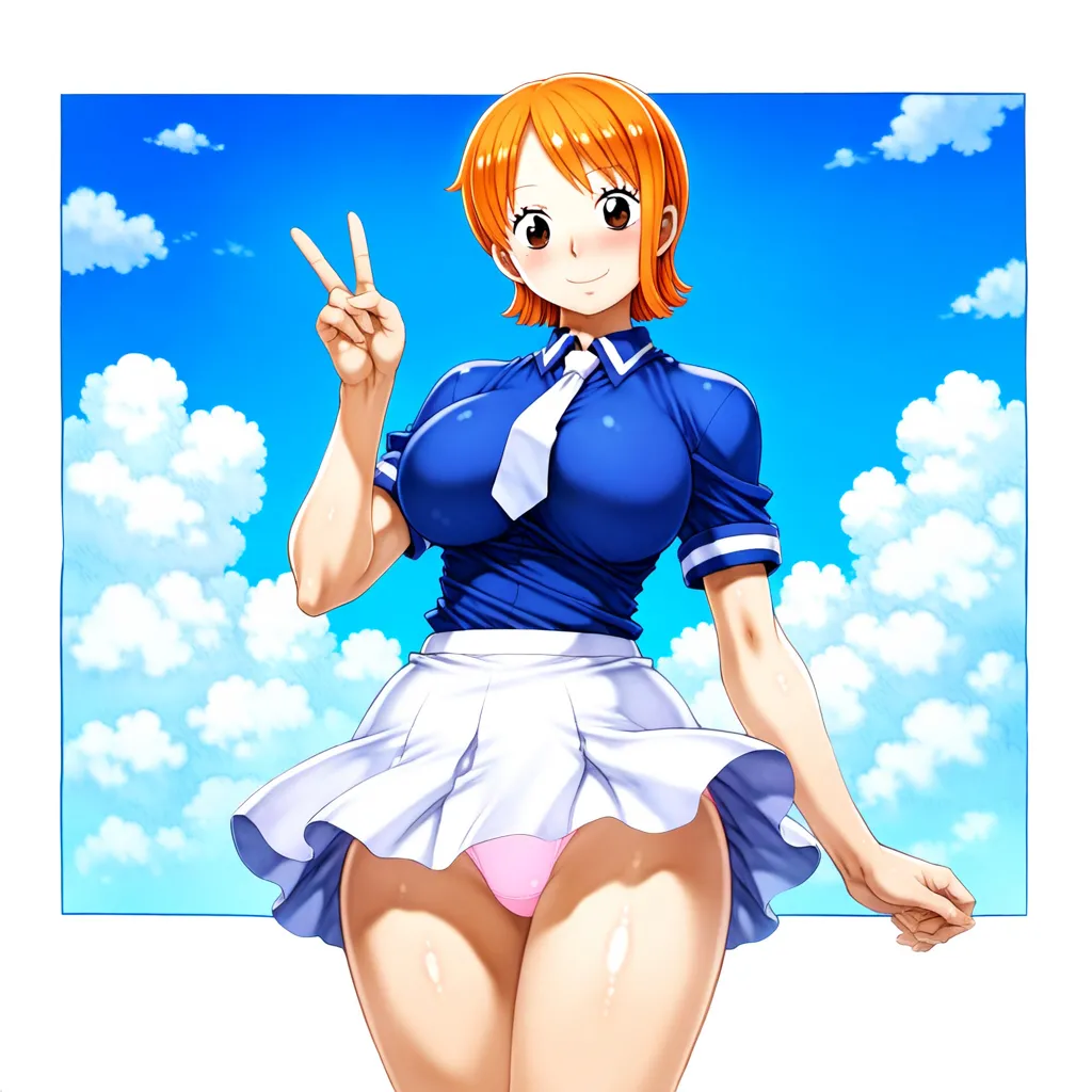 Manga Page 183