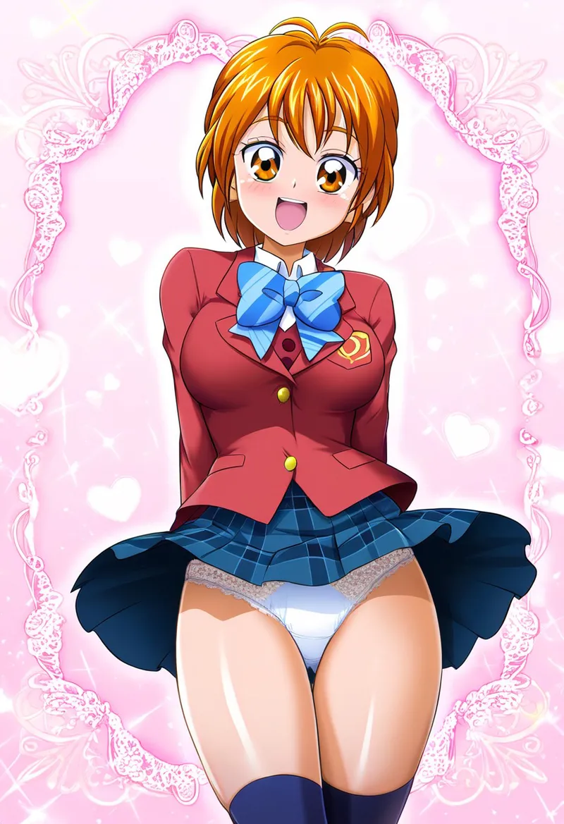 Manga Page 212