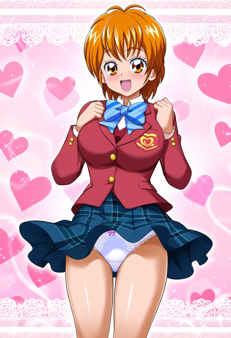 Manga Page 215