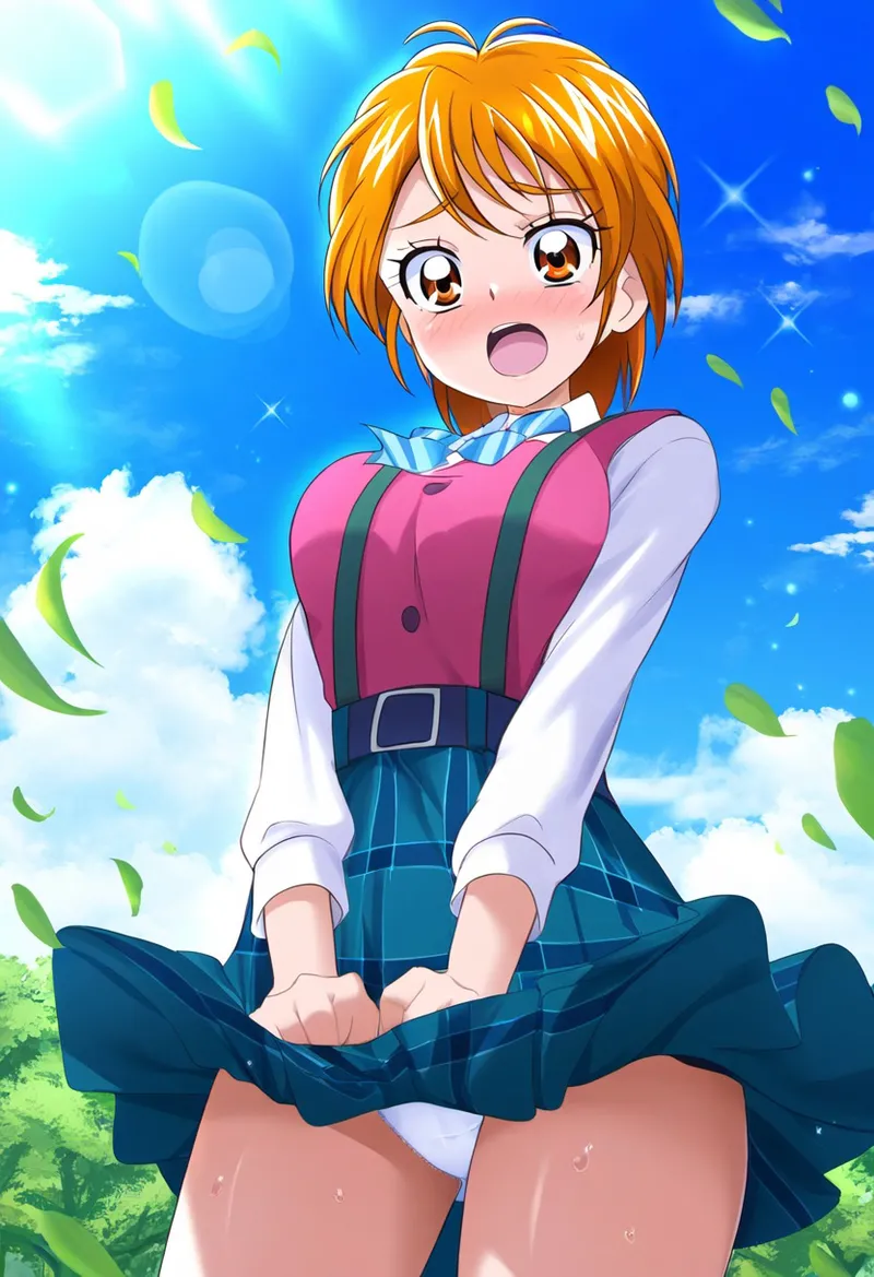 Manga Page 223