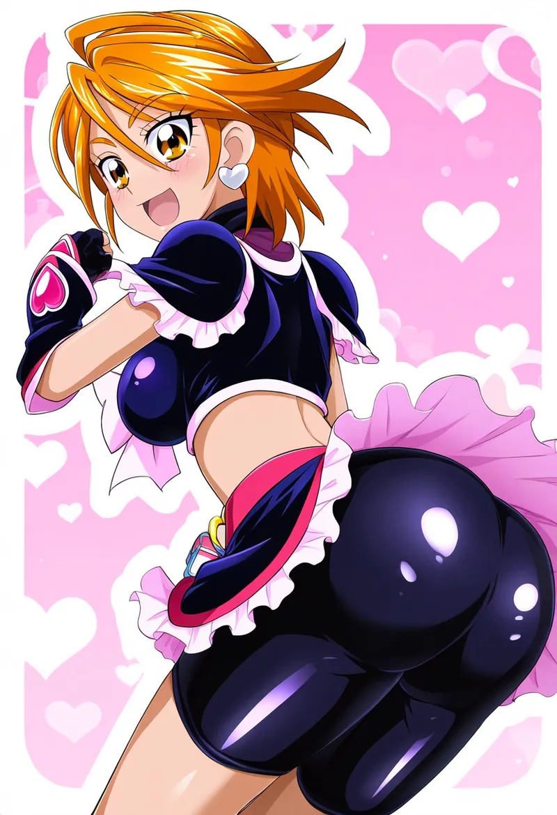 Manga Page 228