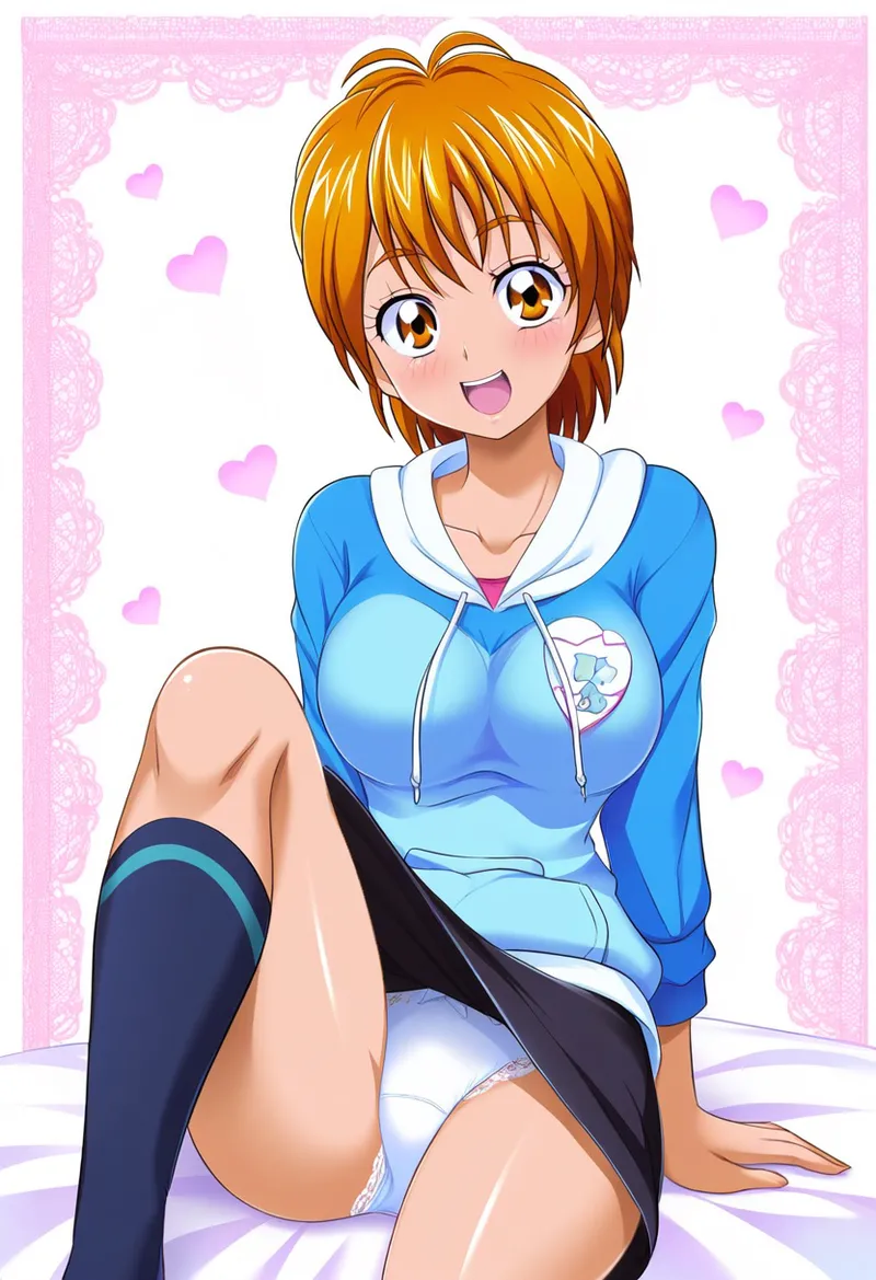 Manga Page 234