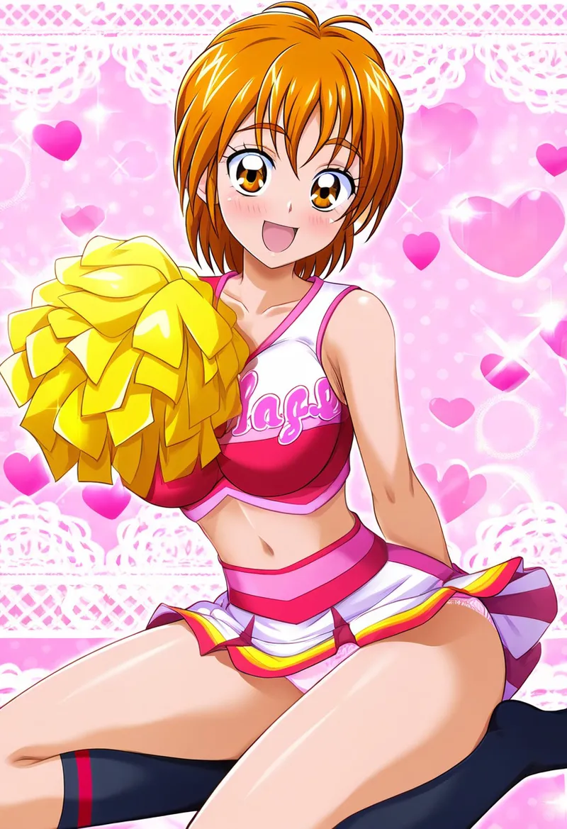 Manga Page 235