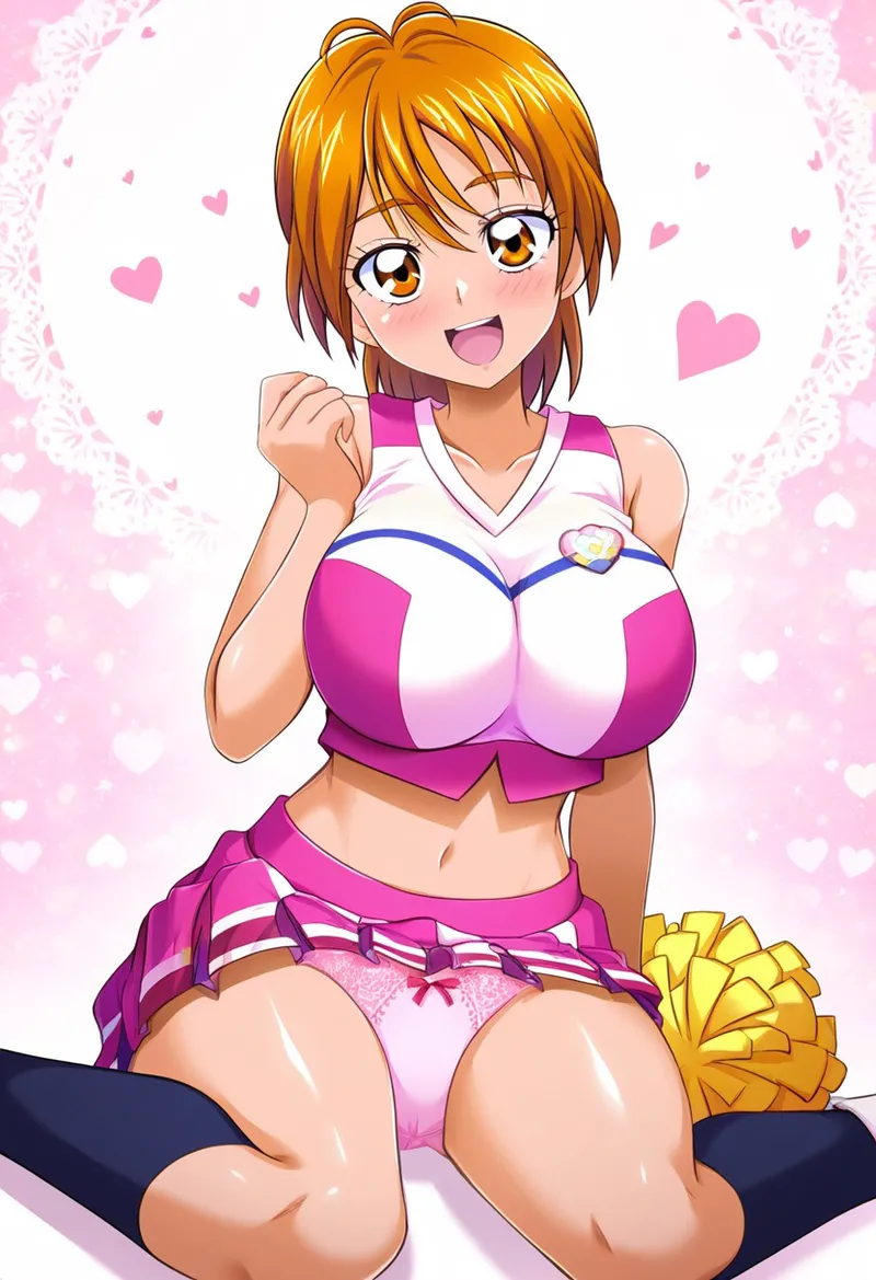 Manga Page 236