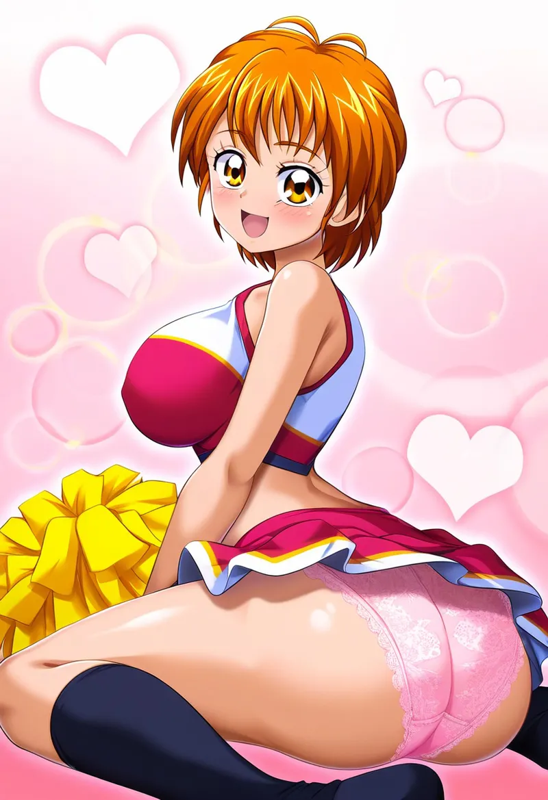 Manga Page 237