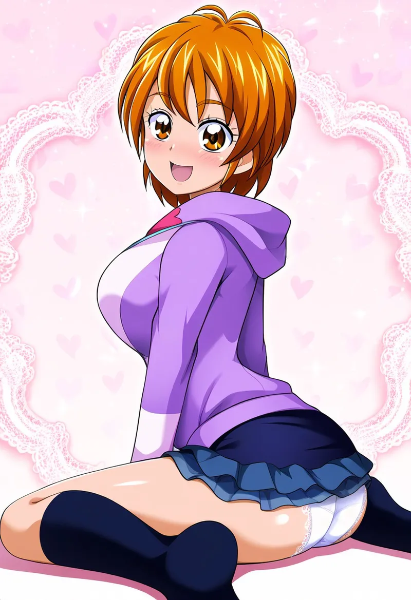 Manga Page 240