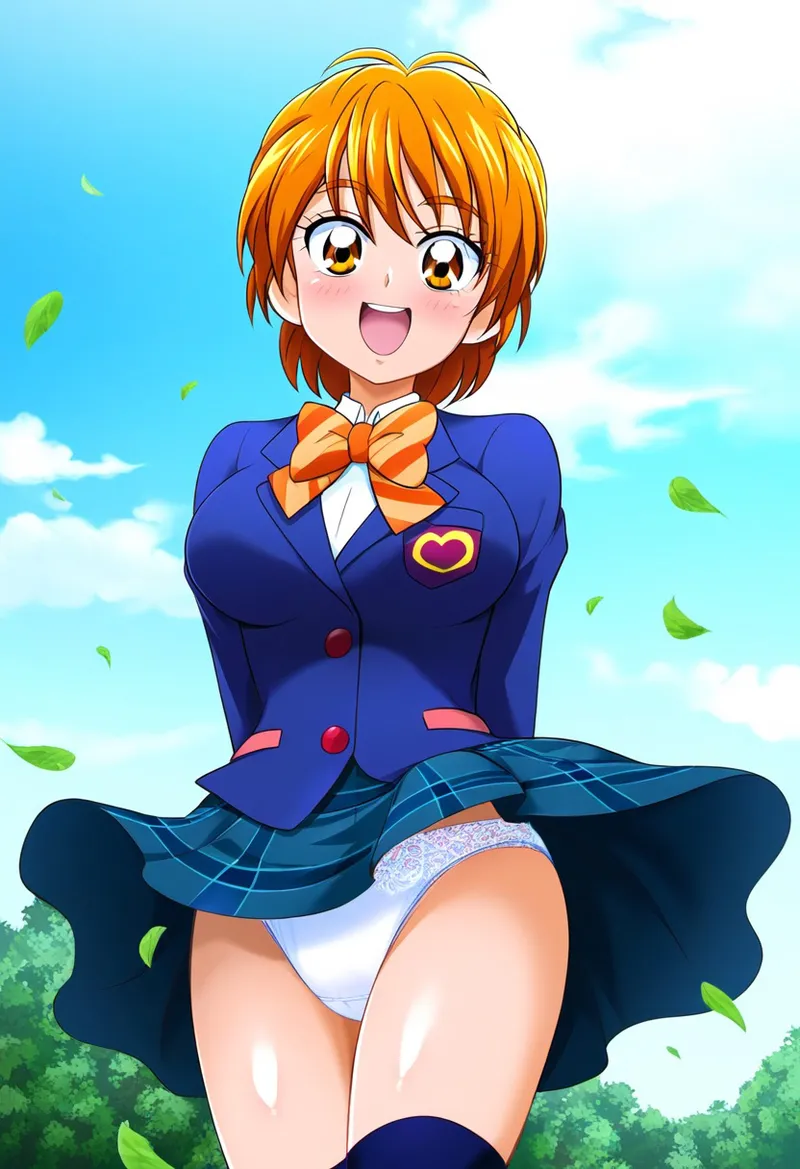Manga Page 243