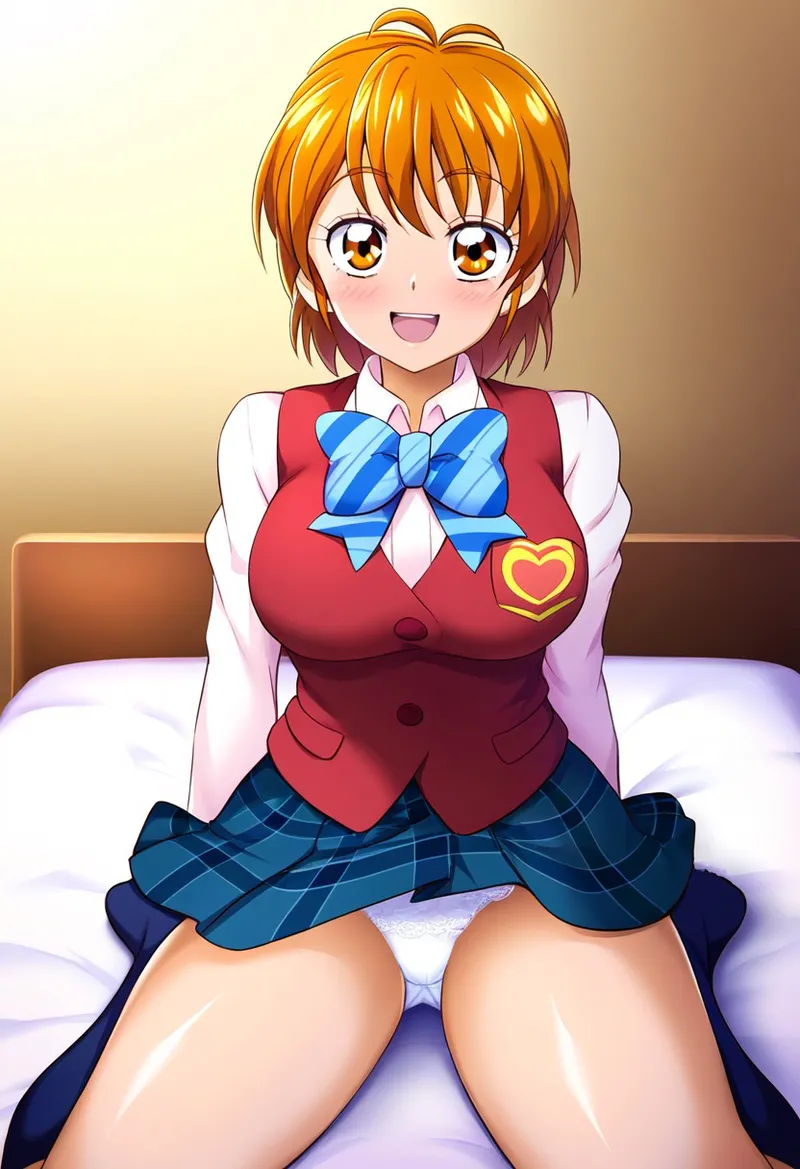 Manga Page 245