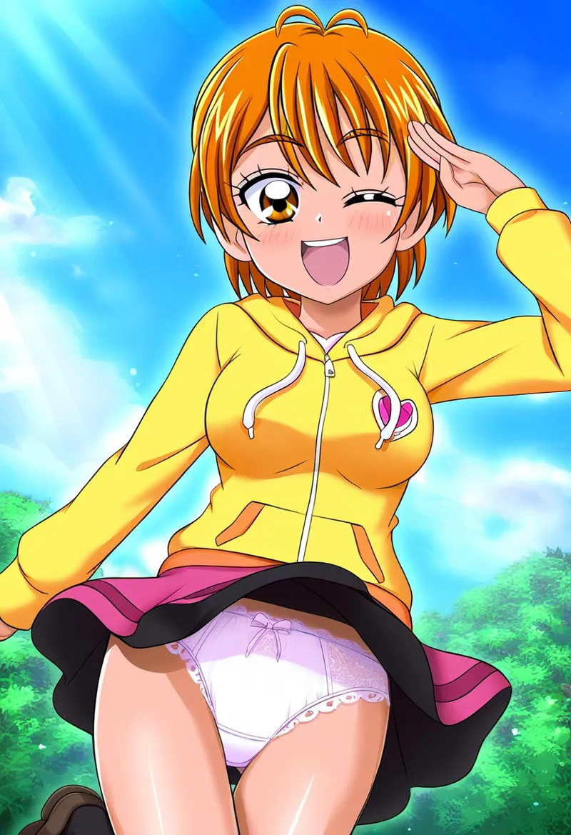 Manga Page 265