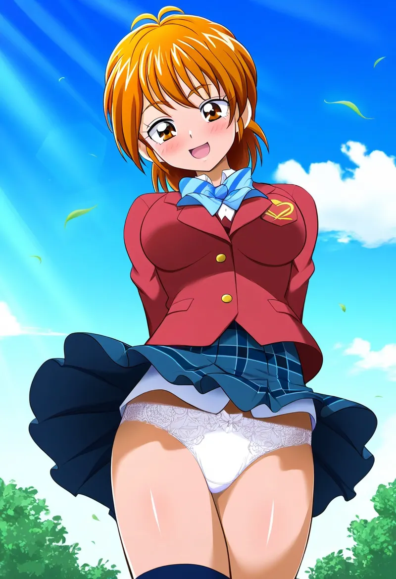 Manga Page 267