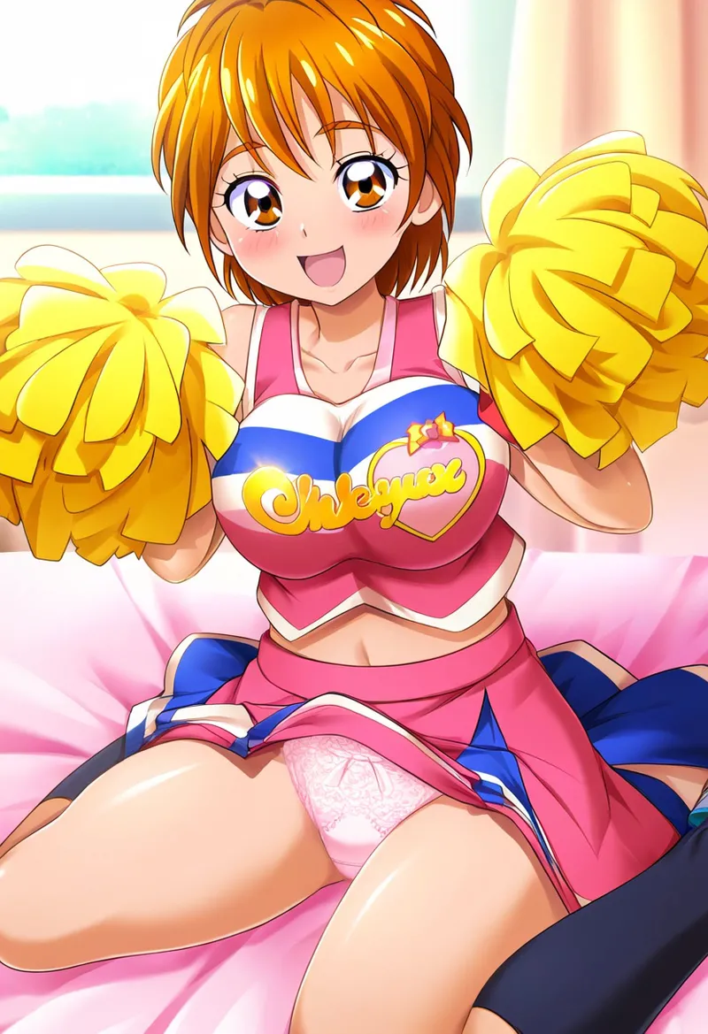 Manga Page 272