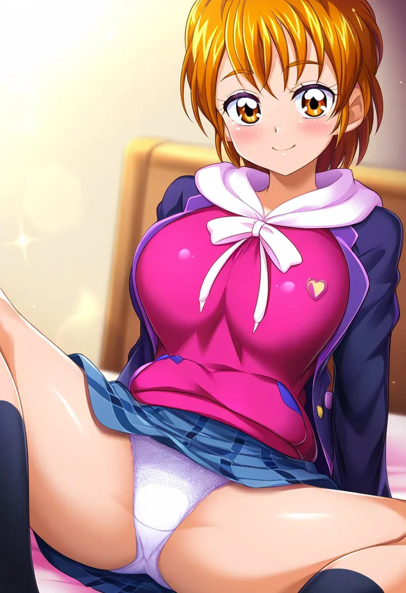 Manga Page 274