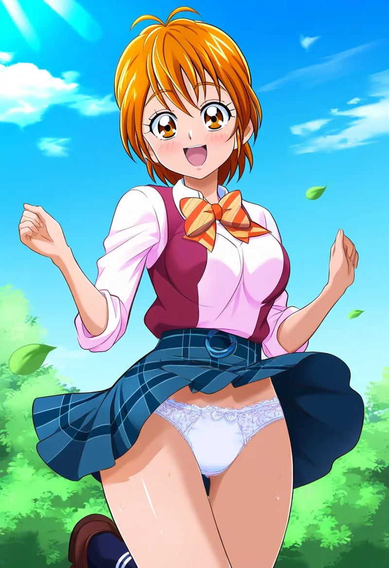 Manga Page 287