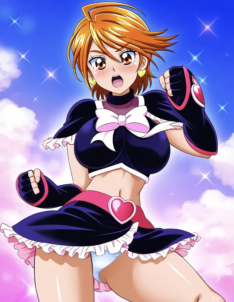 Manga Page 293