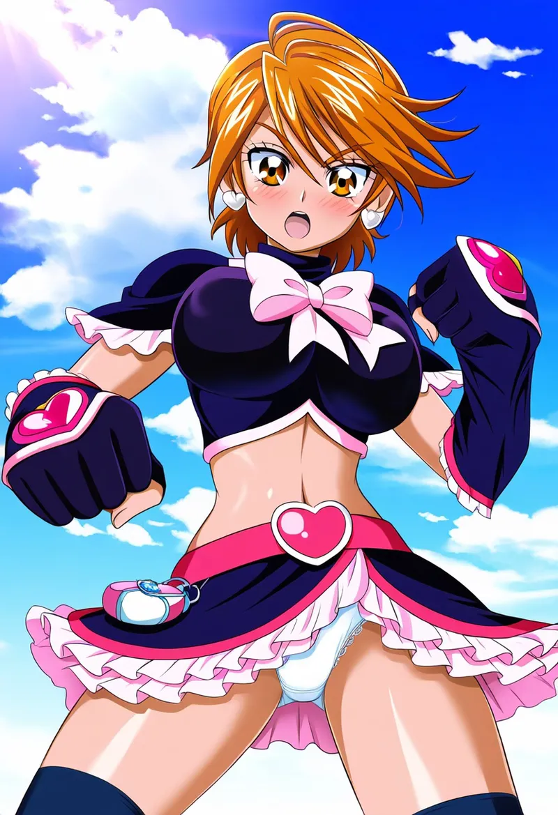 Manga Page 294