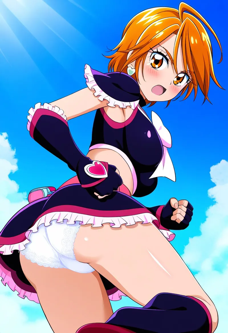 Manga Page 296