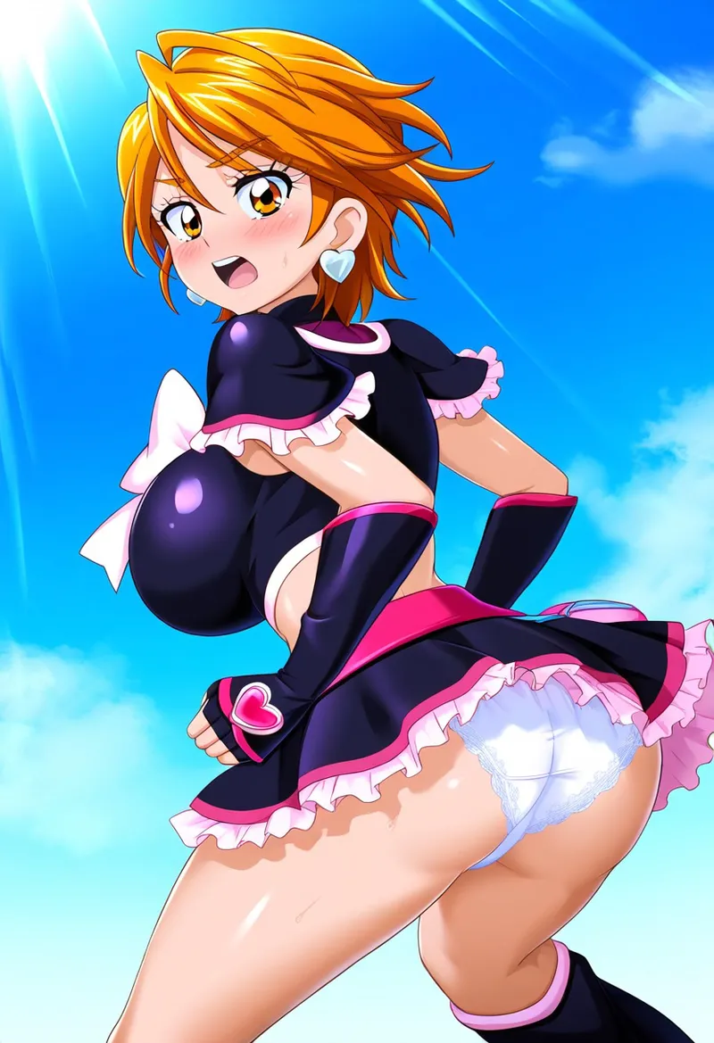 Manga Page 297