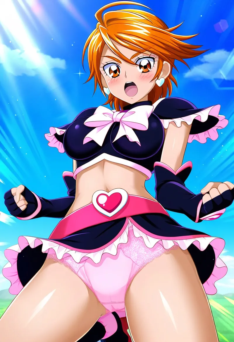 Manga Page 302