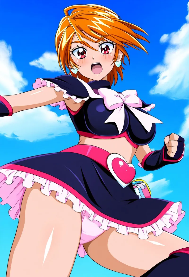 Manga Page 303