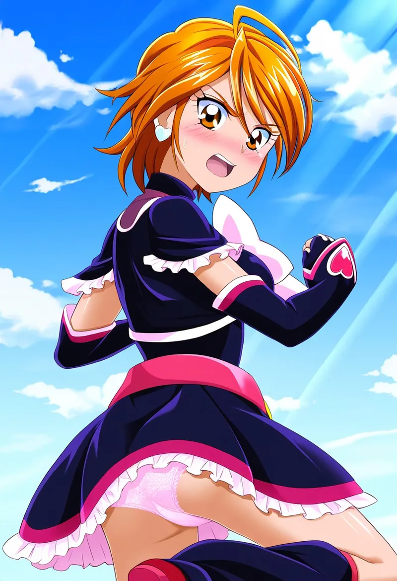 Manga Page 305