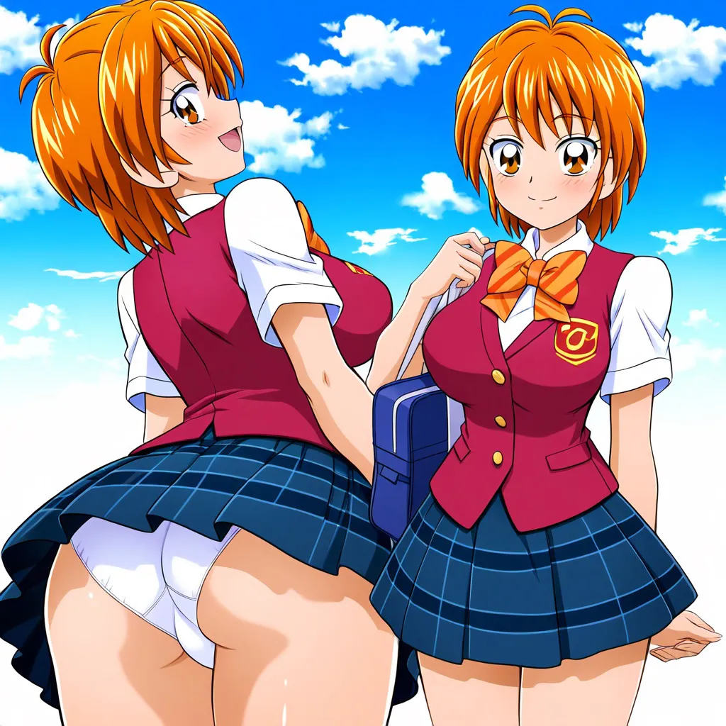 Manga Page 320