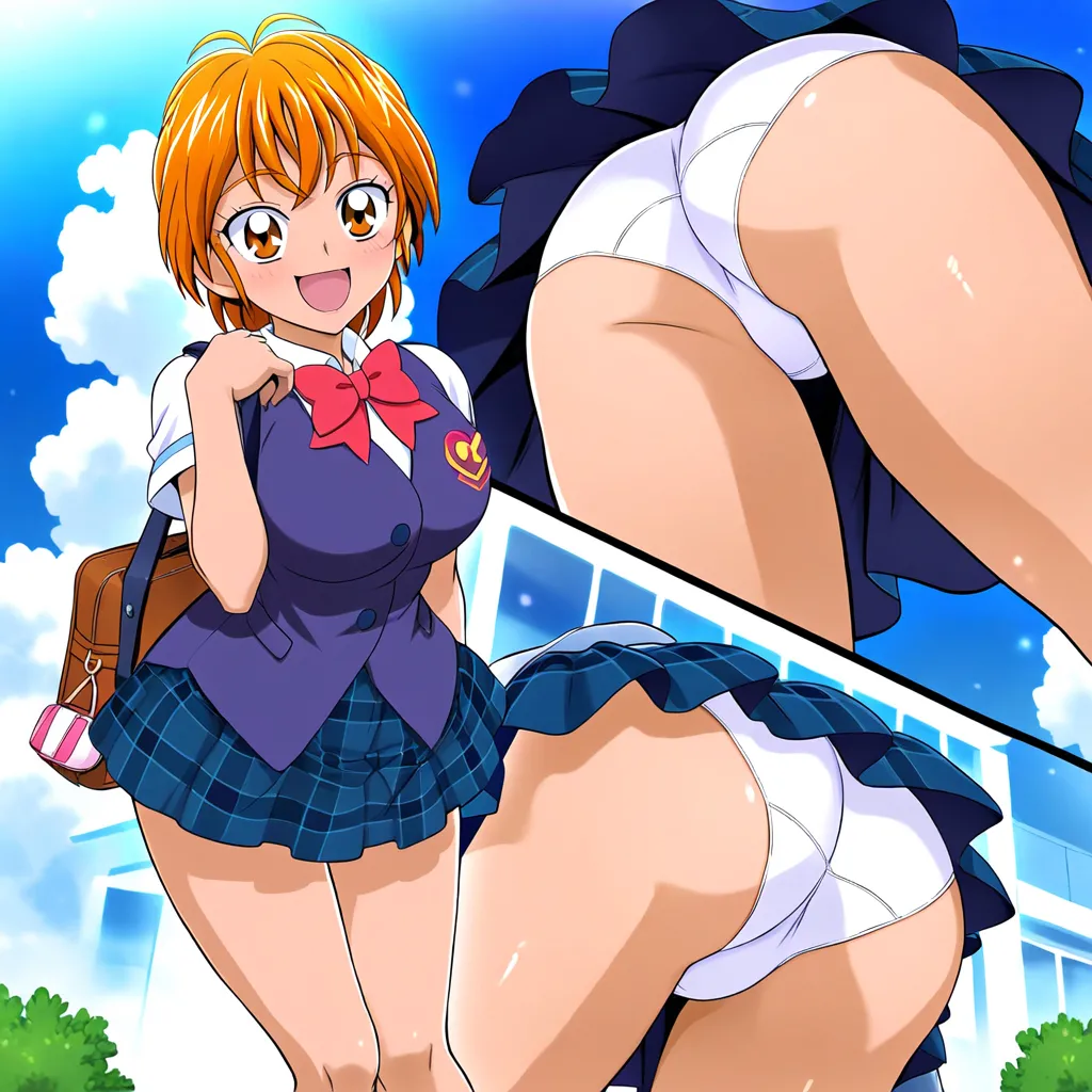 Manga Page 328