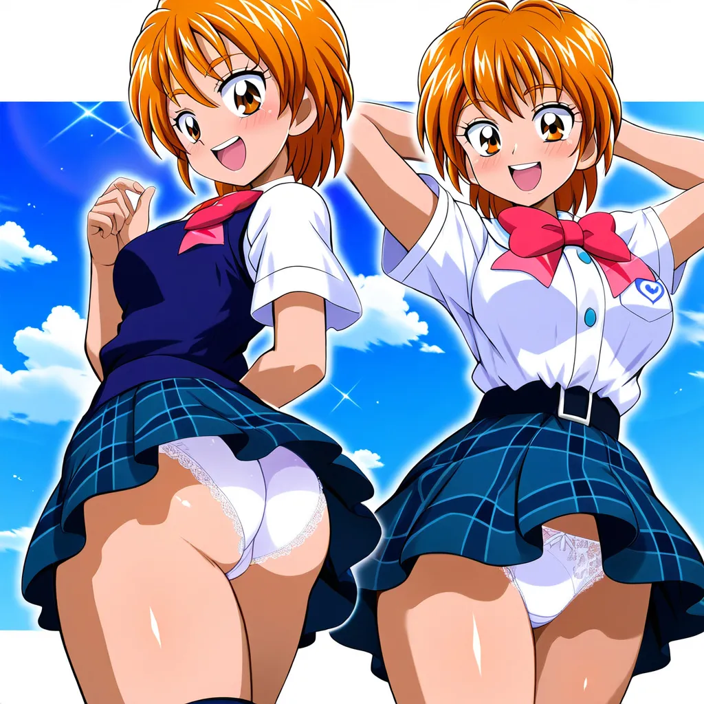 Manga Page 336
