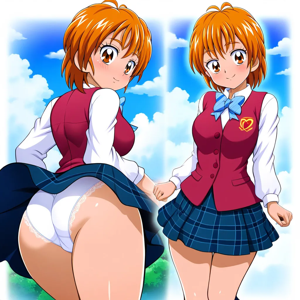 Manga Page 350