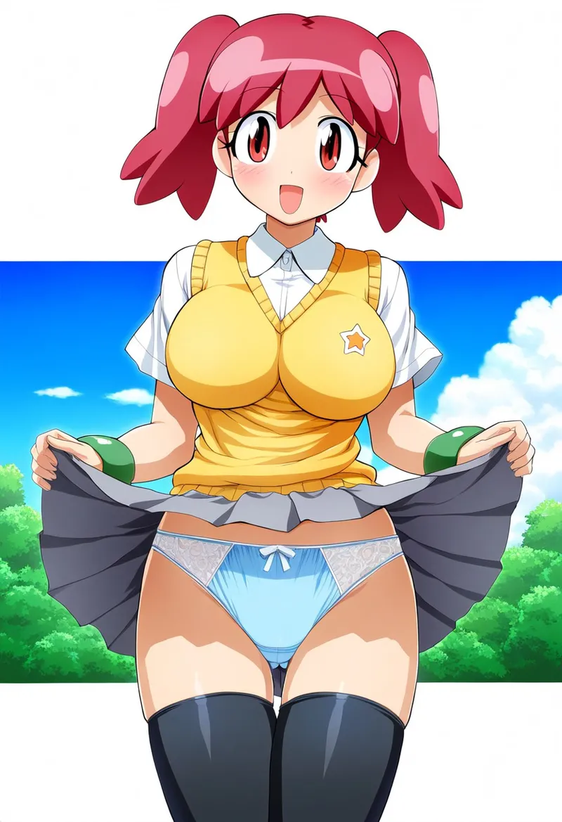 Manga Page 425
