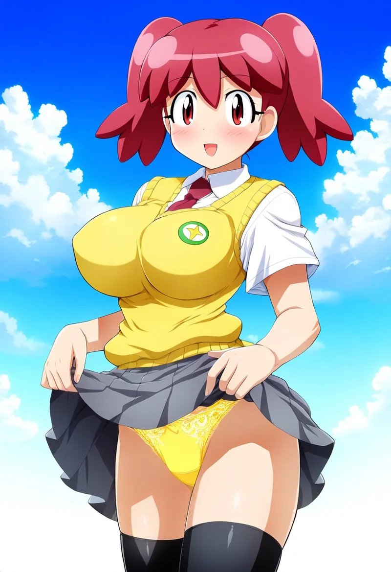 Manga Page 426
