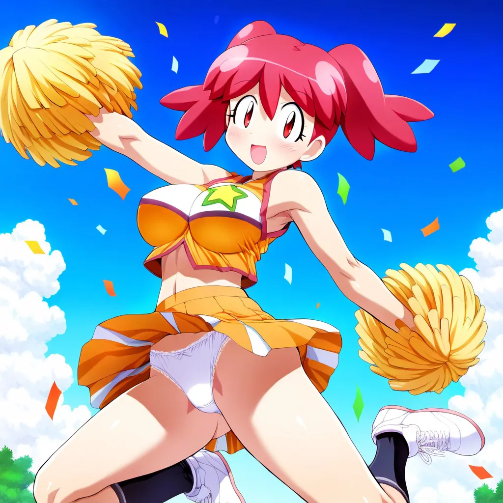 Manga Page 434