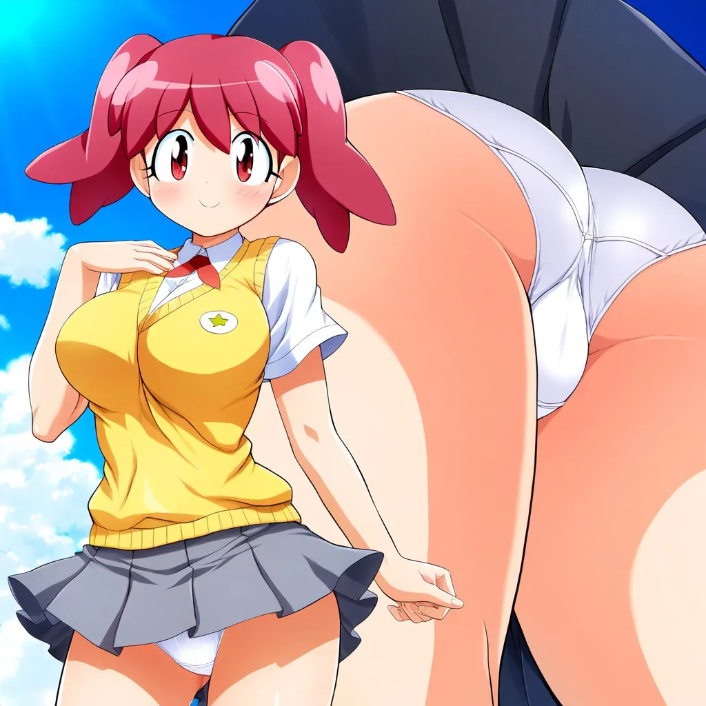 Manga Page 463