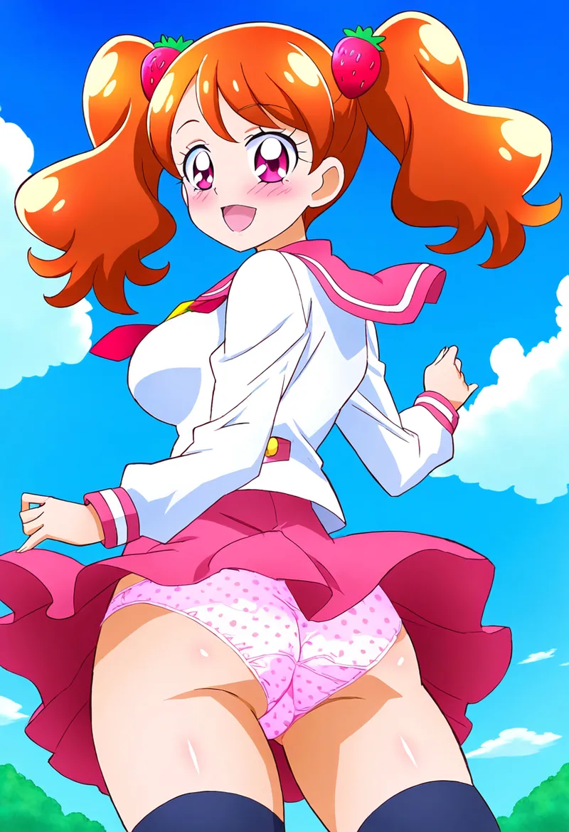 Manga Page 541