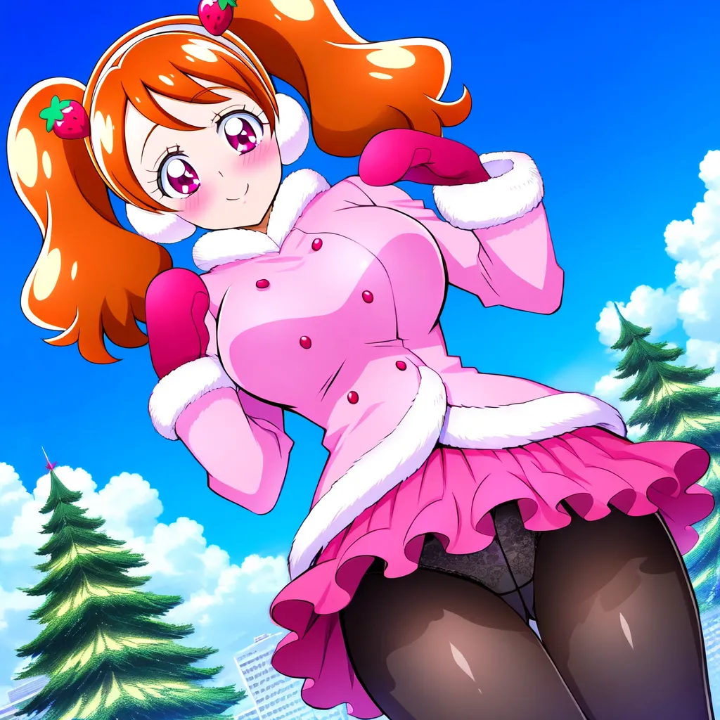Manga Page 588