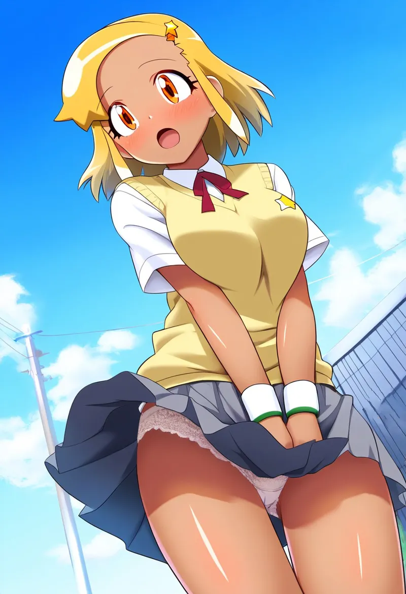Manga Page 602