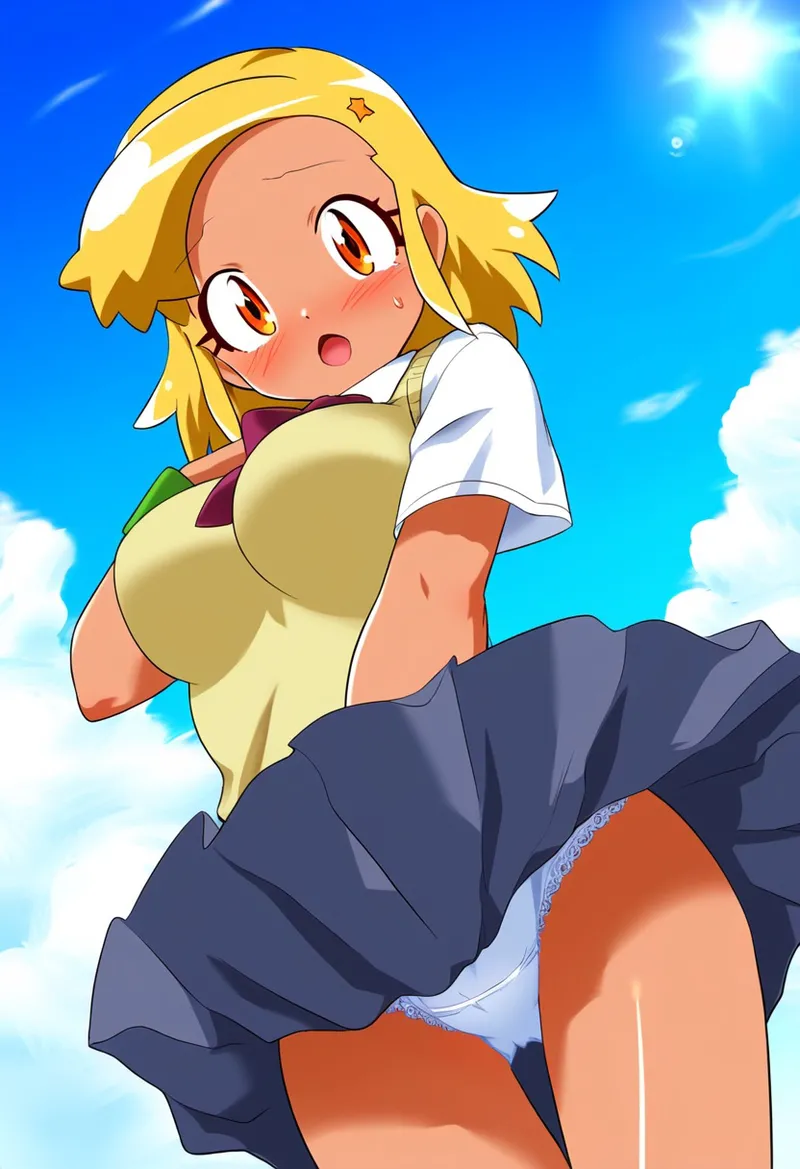 Manga Page 603