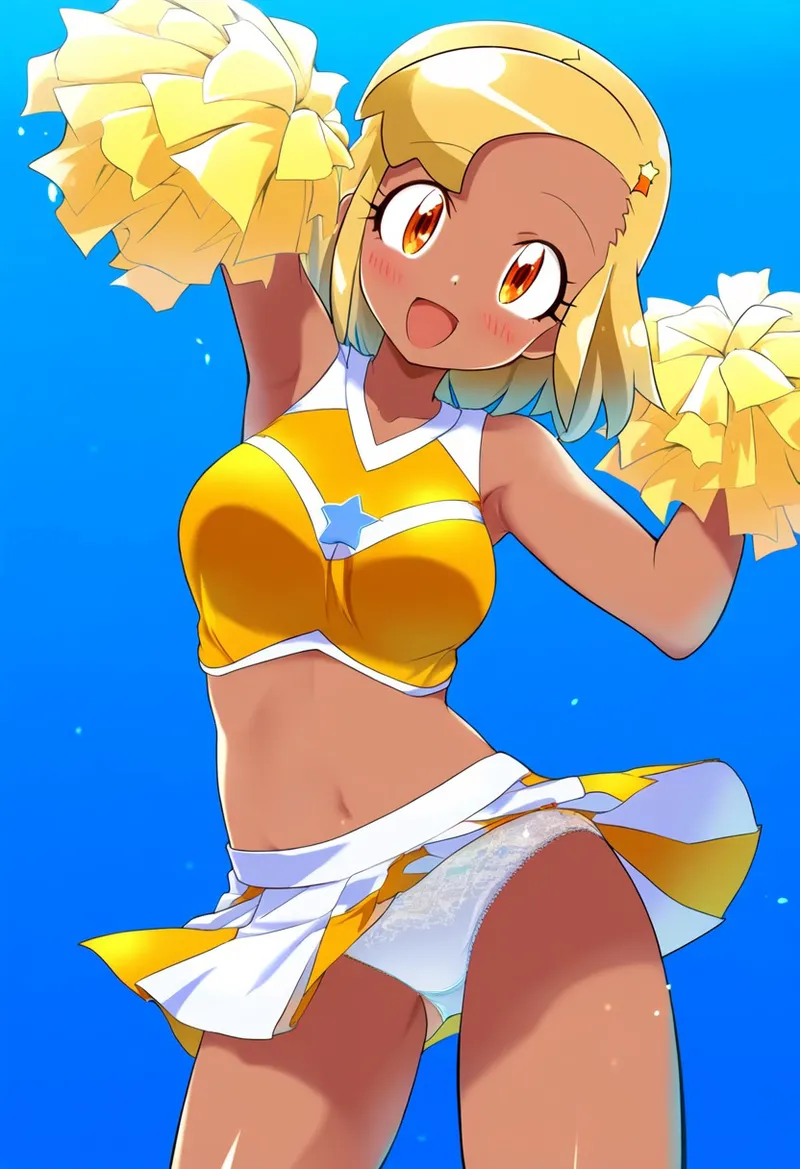 Manga Page 609