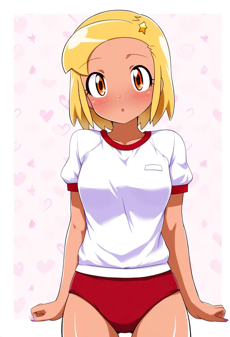 Manga Page 616