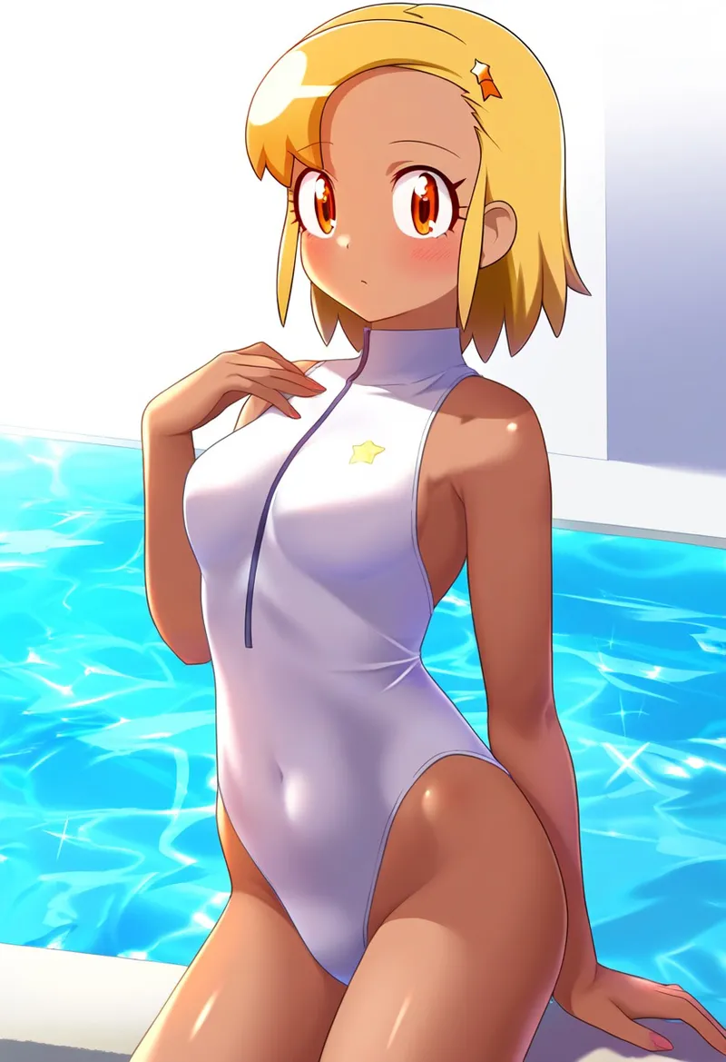 Manga Page 618