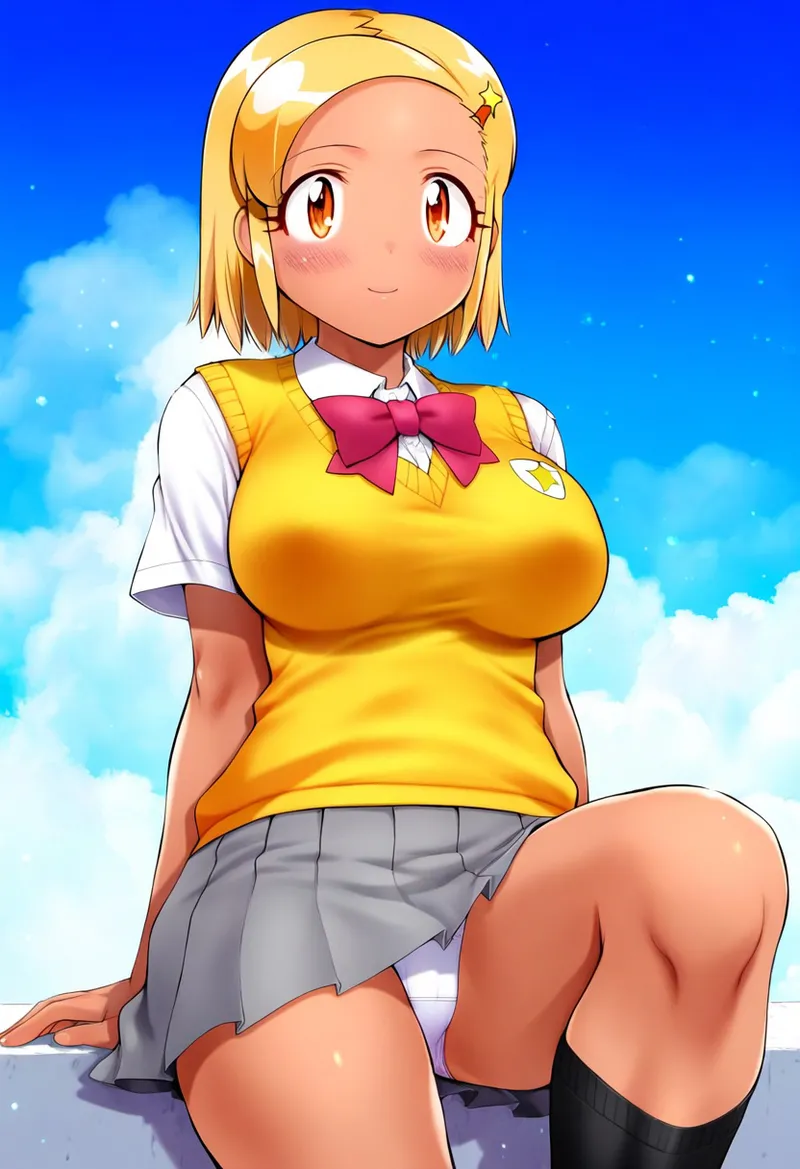 Manga Page 688