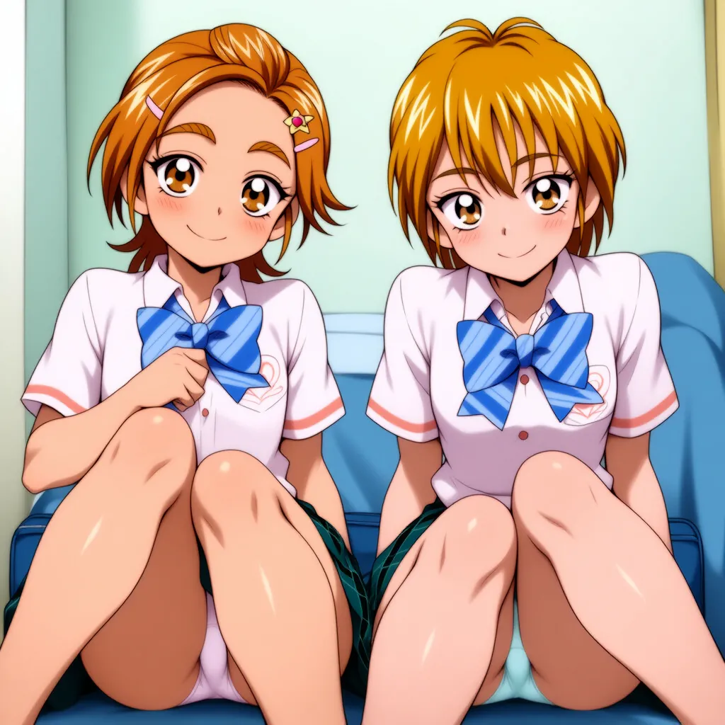 Manga Page 740