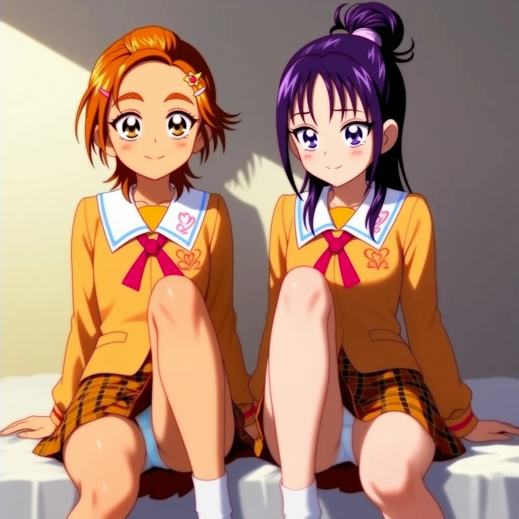 Manga Page 747