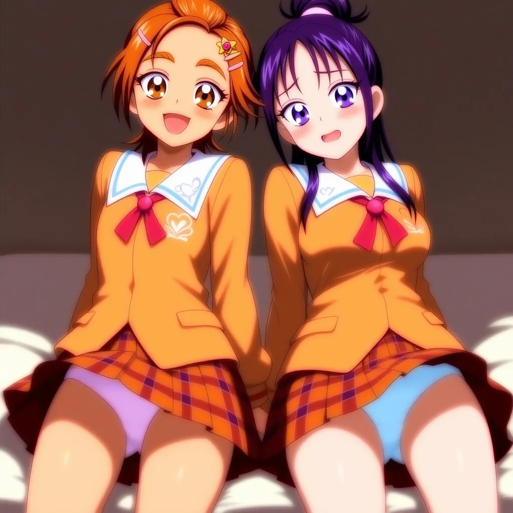 Manga Page 751